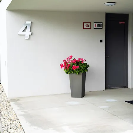 A3 Severna Apartment, Near Center And Tatras - Chopok, Liptovska Mara * Liptovsky Mikulas